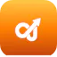 AjirBook