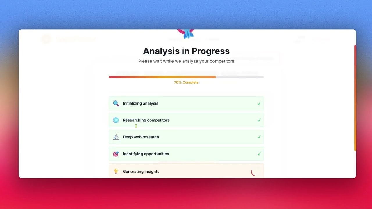 GapsFinder gallery image