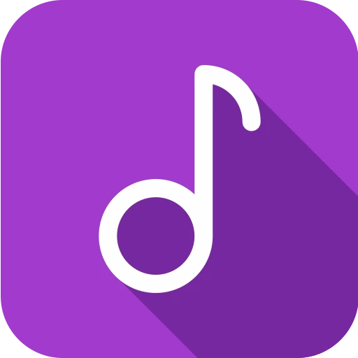 Simple Tune logo