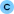 Controlata