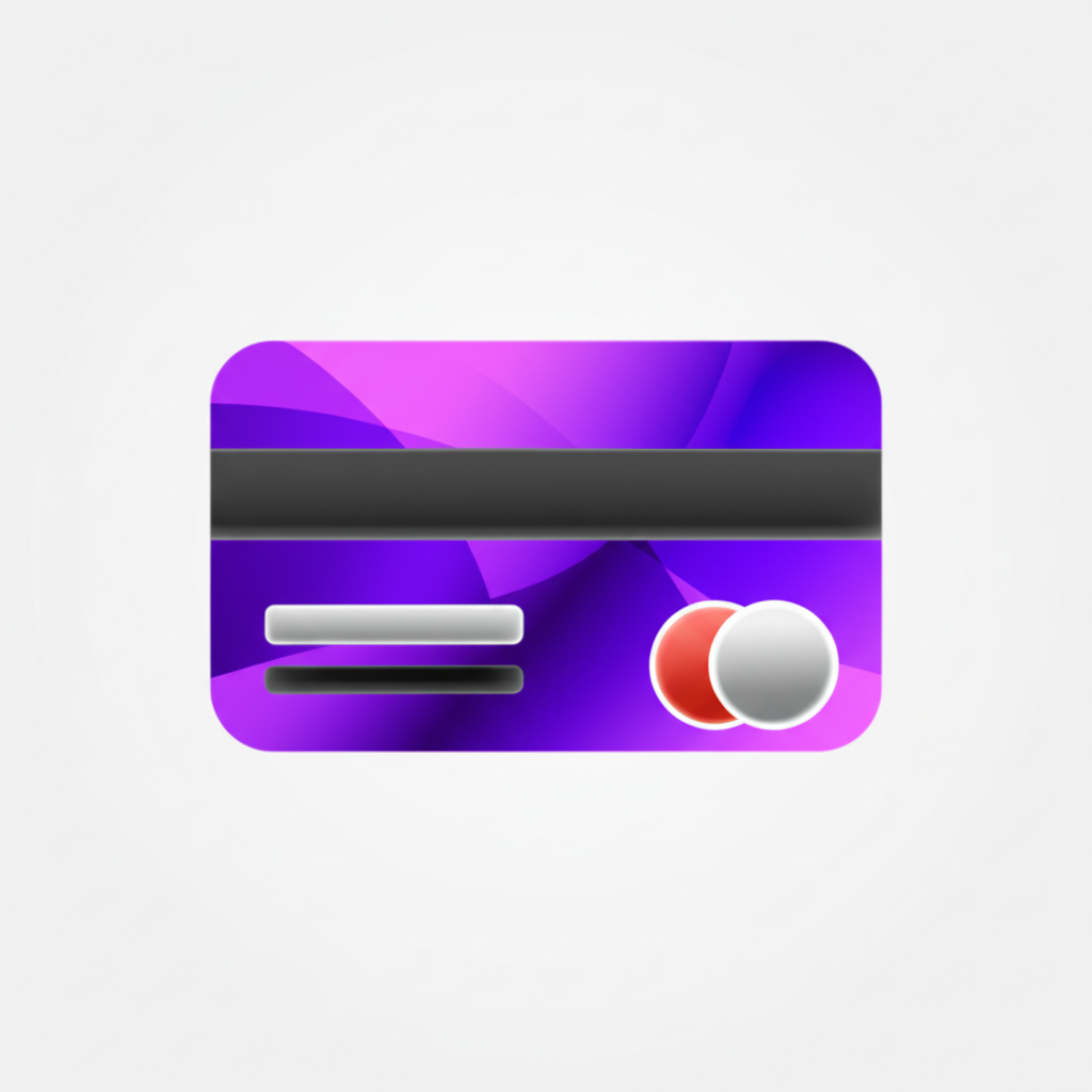 IconLab gallery image