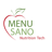 MenuSano