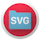 SVG Assets for Mac