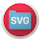SVG Assets for Mac