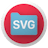 SVG Assets for Mac