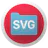 SVG Assets for Mac