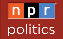 NPR Politics - Quick Take: New York Primary Results media 2