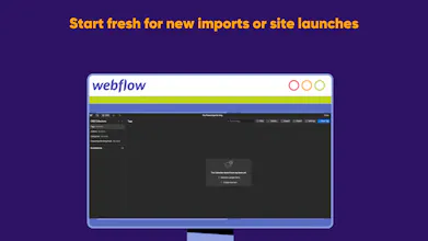 PowerImporter gallery image