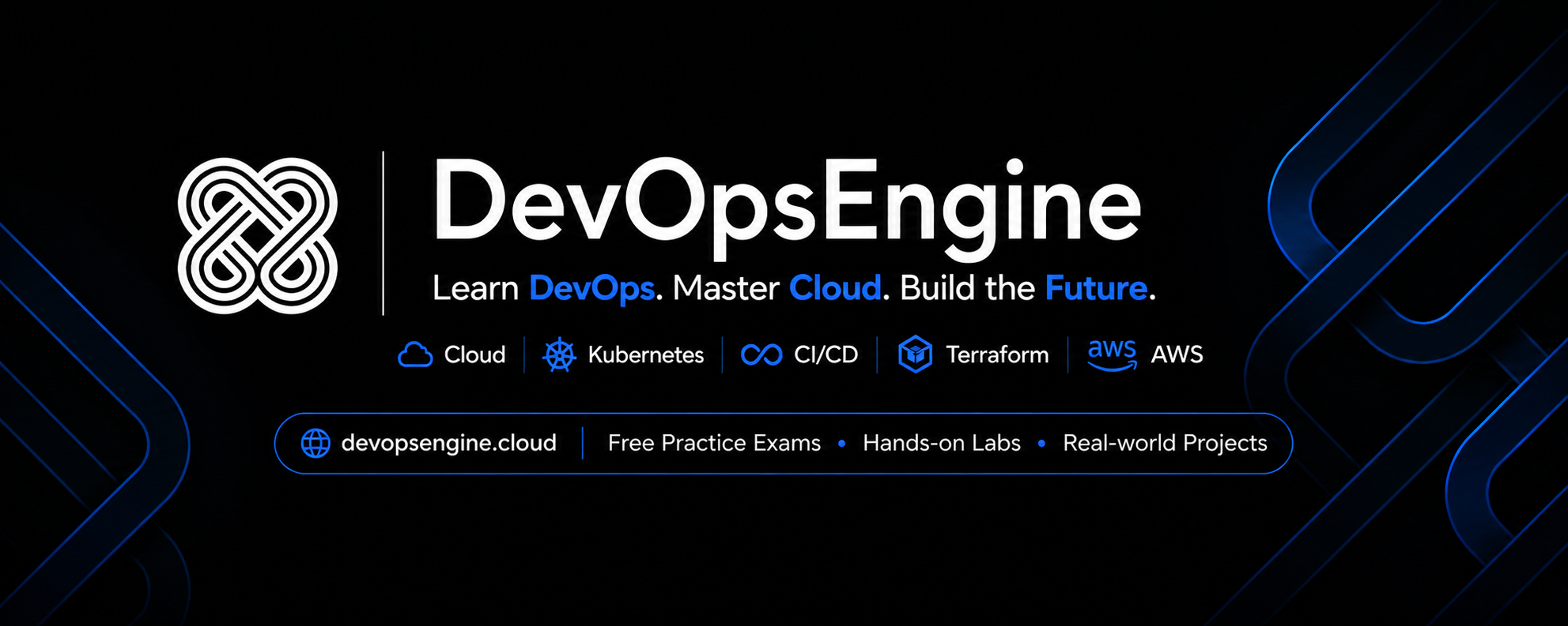DevOpsEngine gallery image