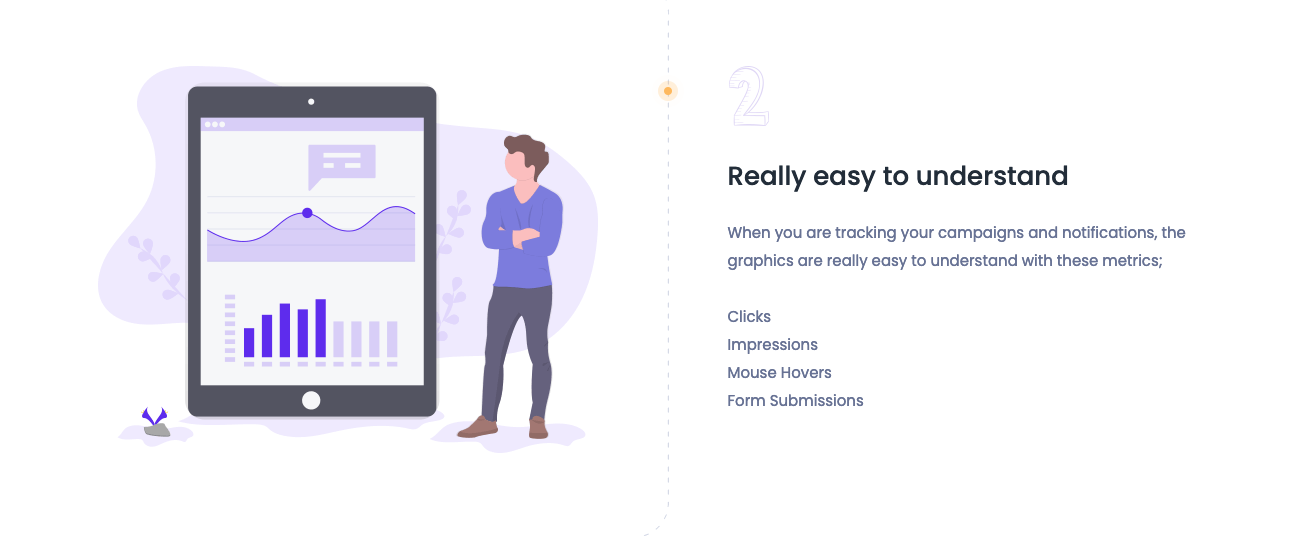 Notification Panda gallery image