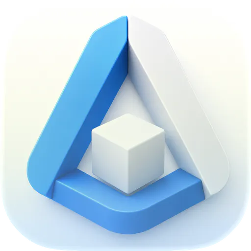 AssetLook