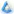AssetLook