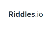 riddles.io