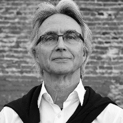 Emotional Branding gallery image