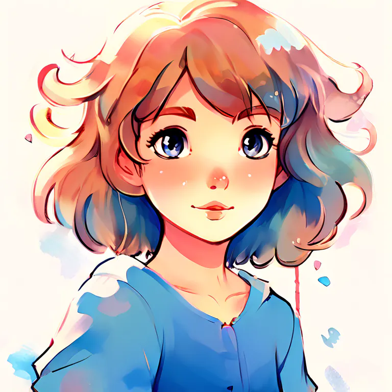 GenMago gallery image
