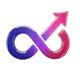 Infinite Resume