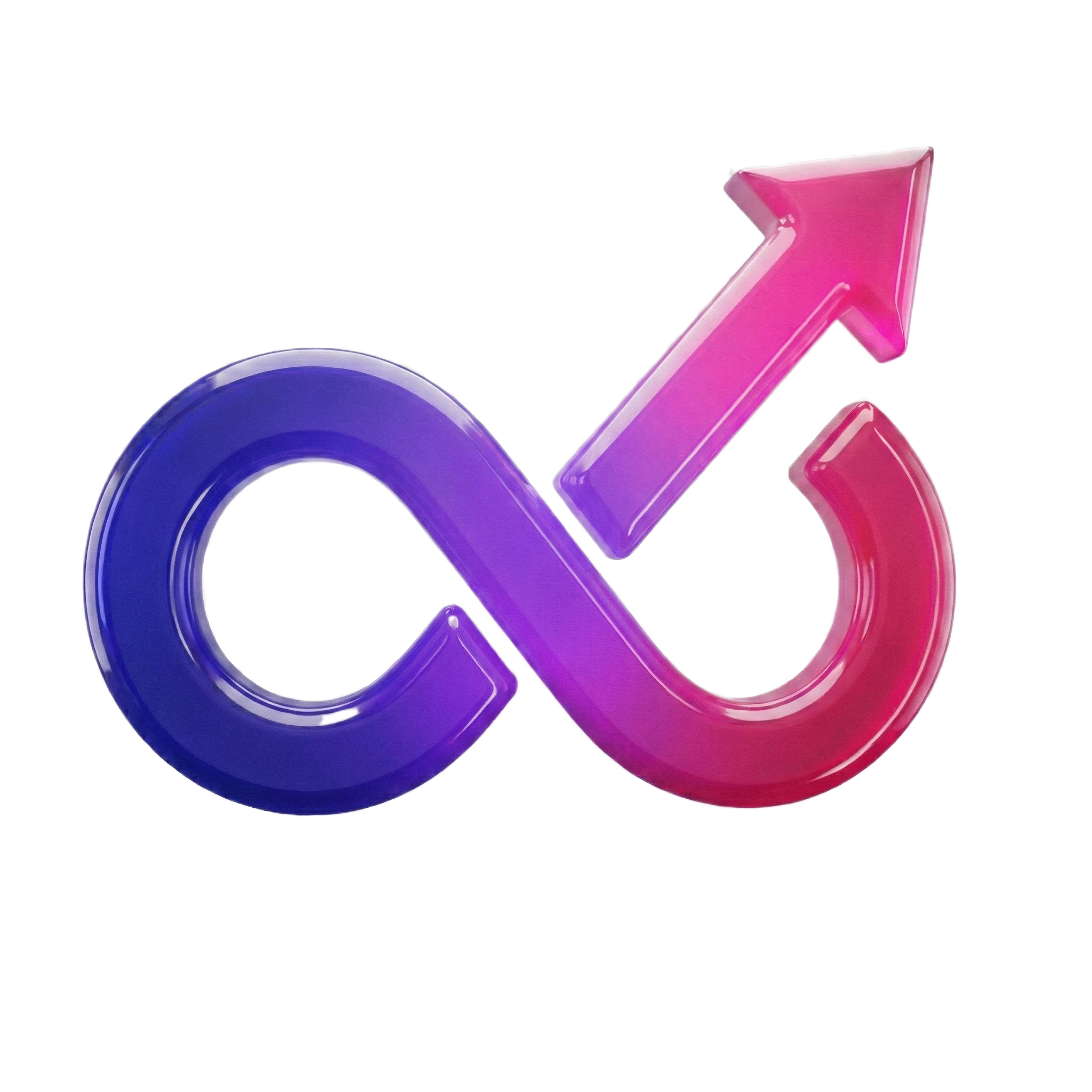 Infinite Resume logo