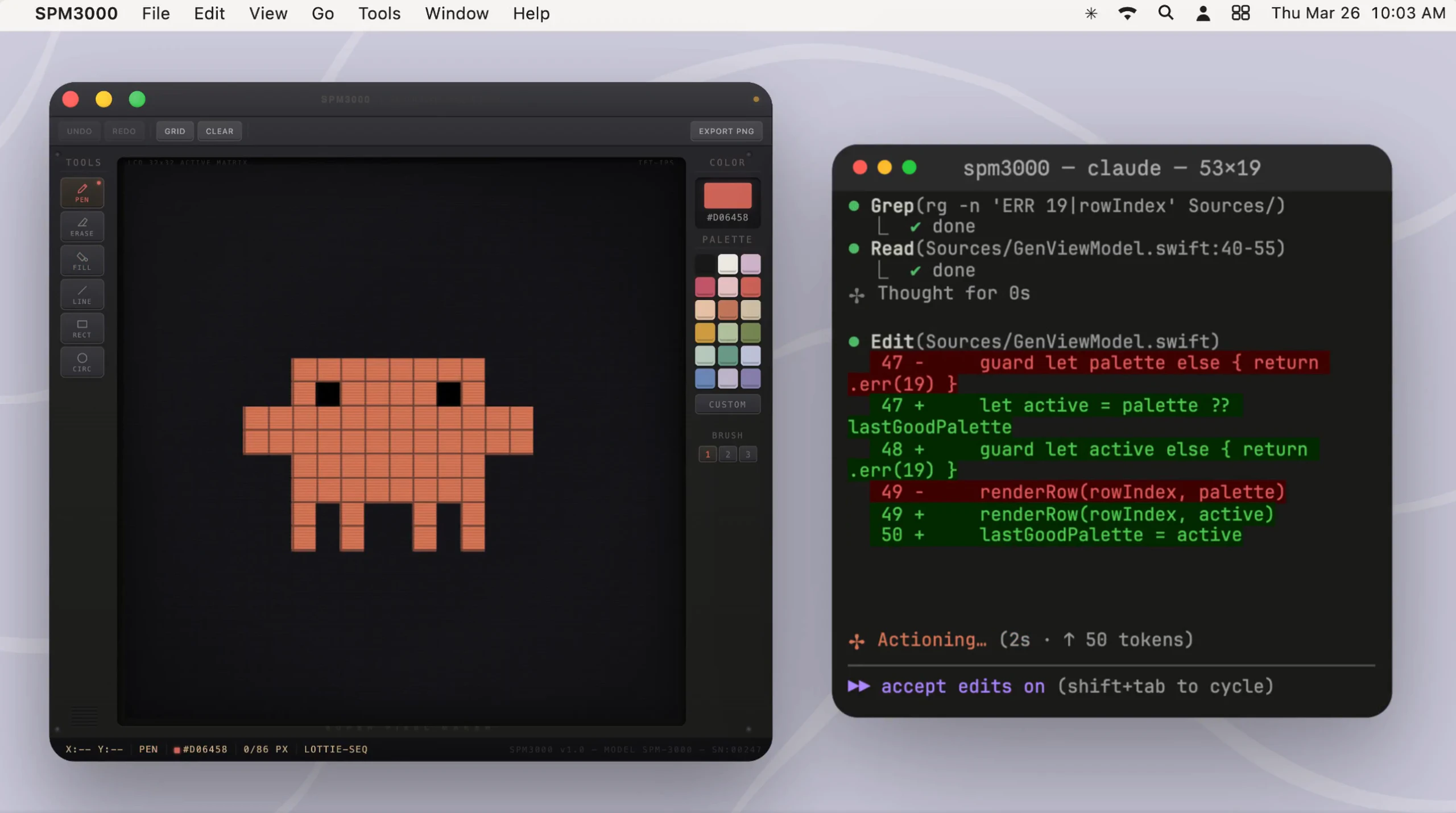 ph-files.imgix.net image