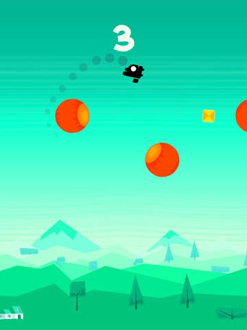 Jump Nut gallery image