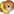 Nanaphone