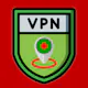 Bangladeshi VPN