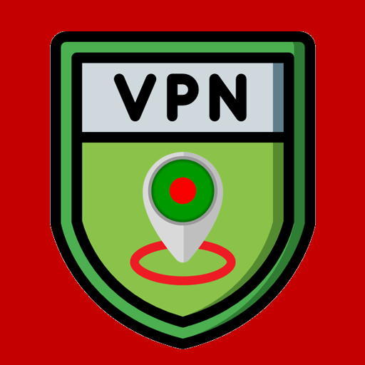 VPN bangladais