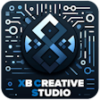 XB Creative Studio