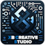 XB Creative Studio
