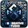XB Creative Studio
