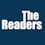 The Readers - 131: Go set a headline