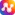 AutoMCP: Convert Agents to MCP Servers