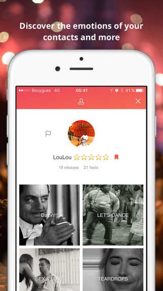 Etease  gallery image