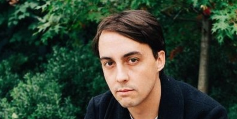 Youngblood gallery image