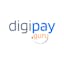 Digipay.guru