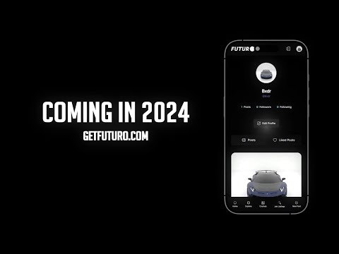 Futuro gallery image