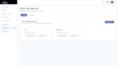 AskBigBot gallery image