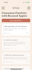 Whisk