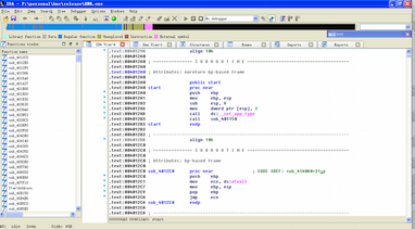 The x86 Script Instruction Virtual Machine Jobs & Careers Product Hunt