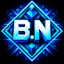Bedrock.Nexus