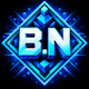 Bedrock.Nexus