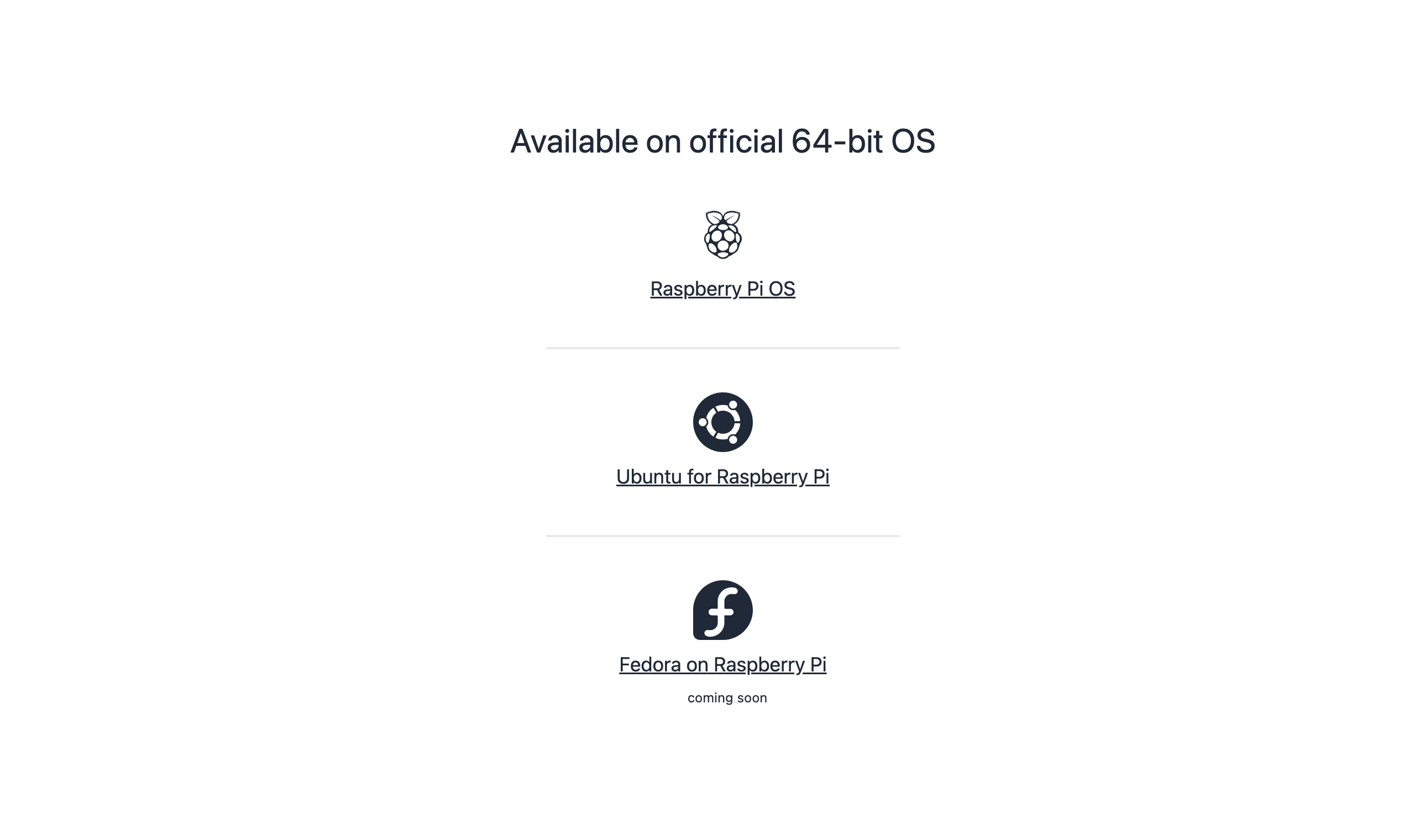 Raspberry Pi의 UPVPN - Raspberry Pi 용 Wireguard®의 서버리스 VPN 미디어 3