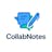 CollabNotes