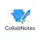 CollabNotes