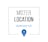 MisterLocation