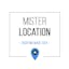 MisterLocation