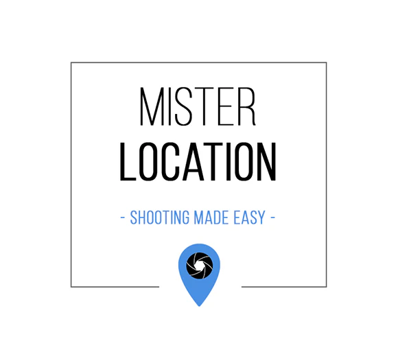 MisterLocation