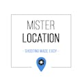 MisterLocation