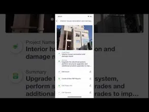Audit Anything Pro gallery image