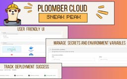 Ploomber Cloud media 2