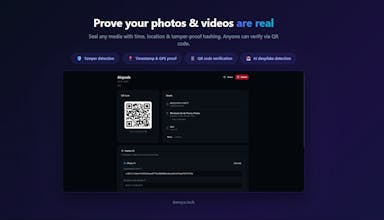 Danaya gallery image